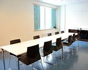 酒店 蒙特贝罗酒店 3*