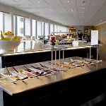 Hotel Montebello Oslo