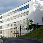 Montebello Oslo