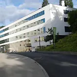 Montebello 3* Oslo