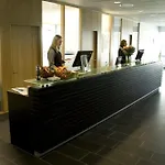 Montebello Hotel