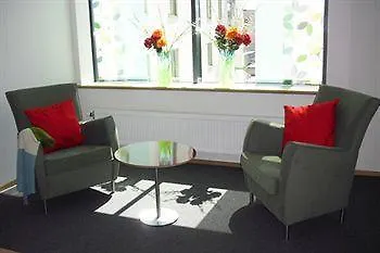 Ξενοδοχείο Montebello