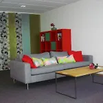 Montebello 3* Oslo