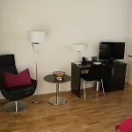 Montebello 3*